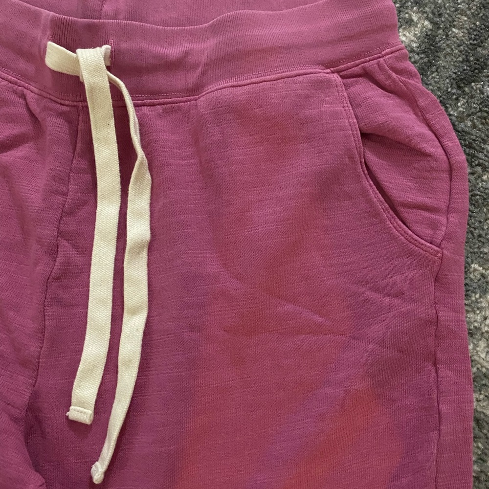 J crew joggers - Picture 3 of 4